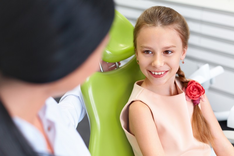 Cosmetic Fillings