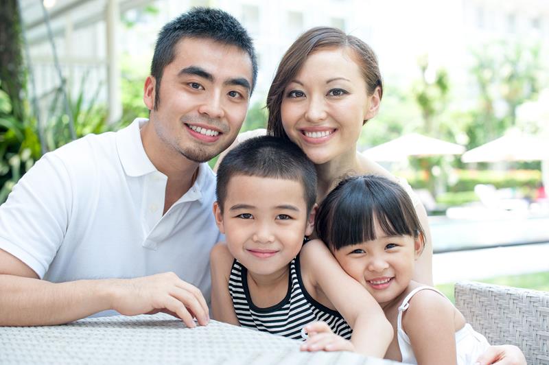 Minimally Invasive Dentistry